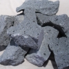 Pietre laviche per stufa sauna 8 Kg