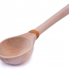 Mestolo in legno