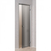 Hammam door