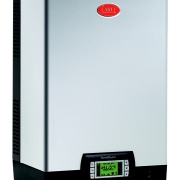 generatore di vapore carel ue0025