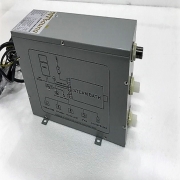 Generatore di vapore per bagno turco professionale 2,8 kw
