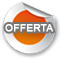 Prodotto in offerta